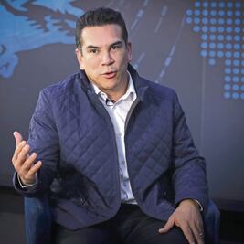 “El PRI vive hoy su etapa más importante” 