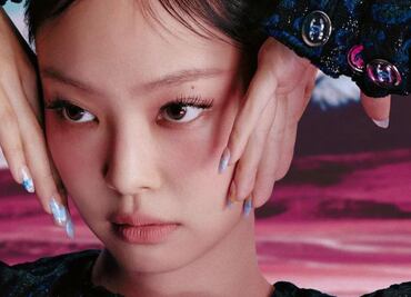 ¿Por qué es criticado el papel de Jennie de Blackpink en la serie de HBO "The Idol"?