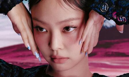 ¿Por qué es criticado el papel de Jennie de Blackpink en la serie de HBO "The Idol"?