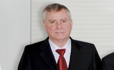 ¿Quién era Carlos Martín Bringas, socio de Soriana hallado muerto?