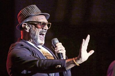 La Unión no quiere ser como Miguel Bosé 