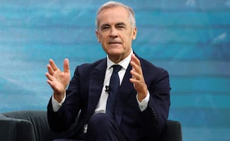 Canadá ha examinado el riesgo de una acción militar de EU, admite Carney; "sería irresponsable no prepararse"