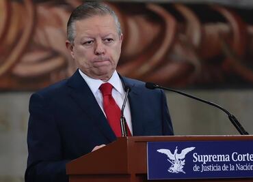 Si Arturo Zaldívar tenía pruebas de presiones del gobierno de Calderón en caso ABC debía denunciar: PAN