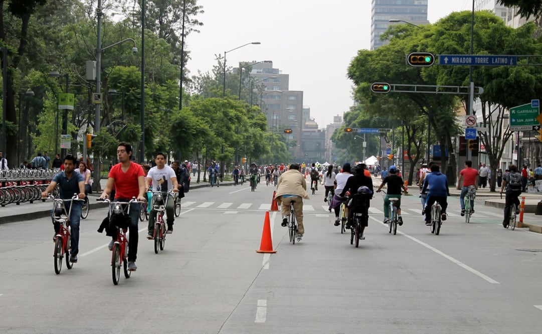 (Foto:Archivo/ELUNIVERSAL)