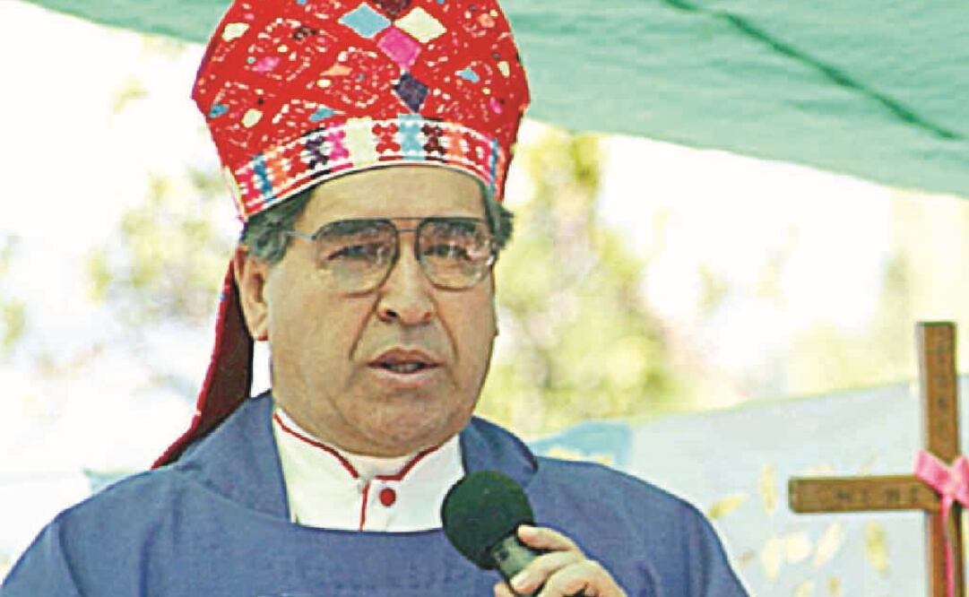 Foto: Archivo / El Universal