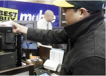 Qué pasará con las garantías de Best Buy y qué ofertas tiene ahora que se va de México