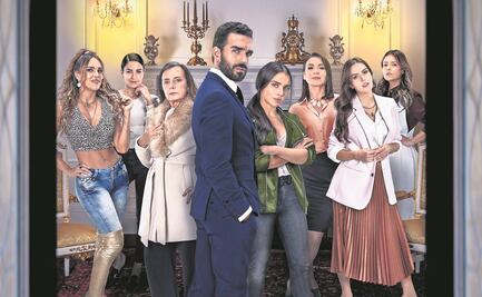 Marcus Ornellas es hombre muerto