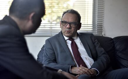 Fundamentals of Turkish economy continue to be strong, says the Republic of Turkey’s Ambassador to Mexico