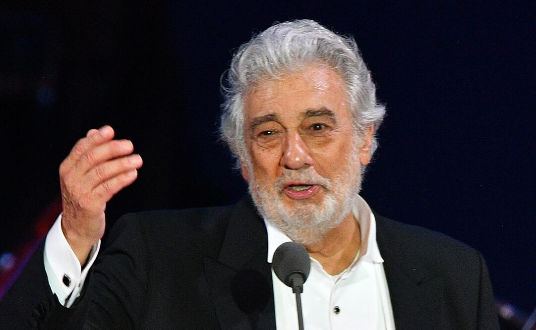 Foto: Attila Kisbenedek / AFP