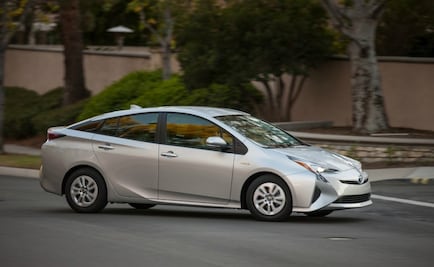 Cuando de autonomía y eficiencia se trata