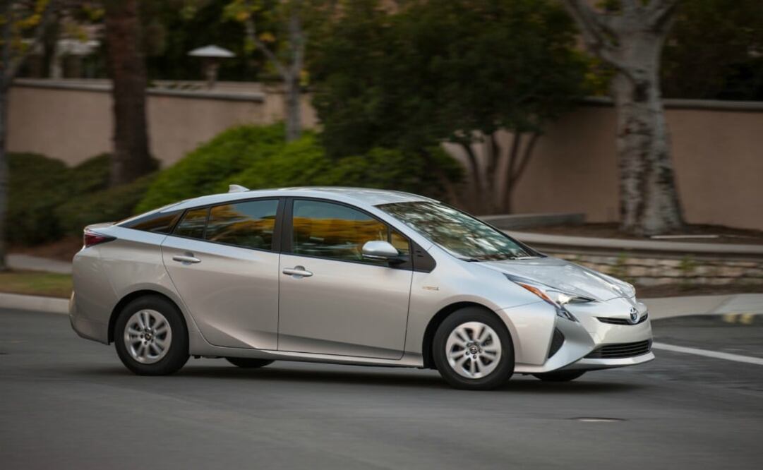 Cuando de autonomía y eficiencia se trata