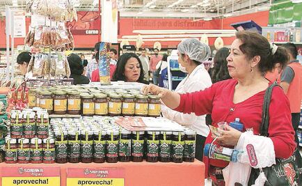 ¿Julio Regalado tendrá el mismo éxito con Soriana?