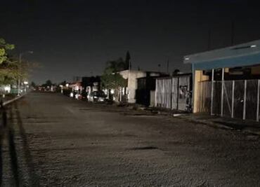 Gobernador de Yucatán pide a CFE intervenir para frenar apagones en Mérida