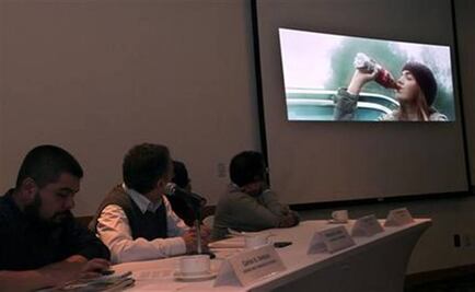 Coca-Cola pulls Mexico ad deemed offensive to indigenous