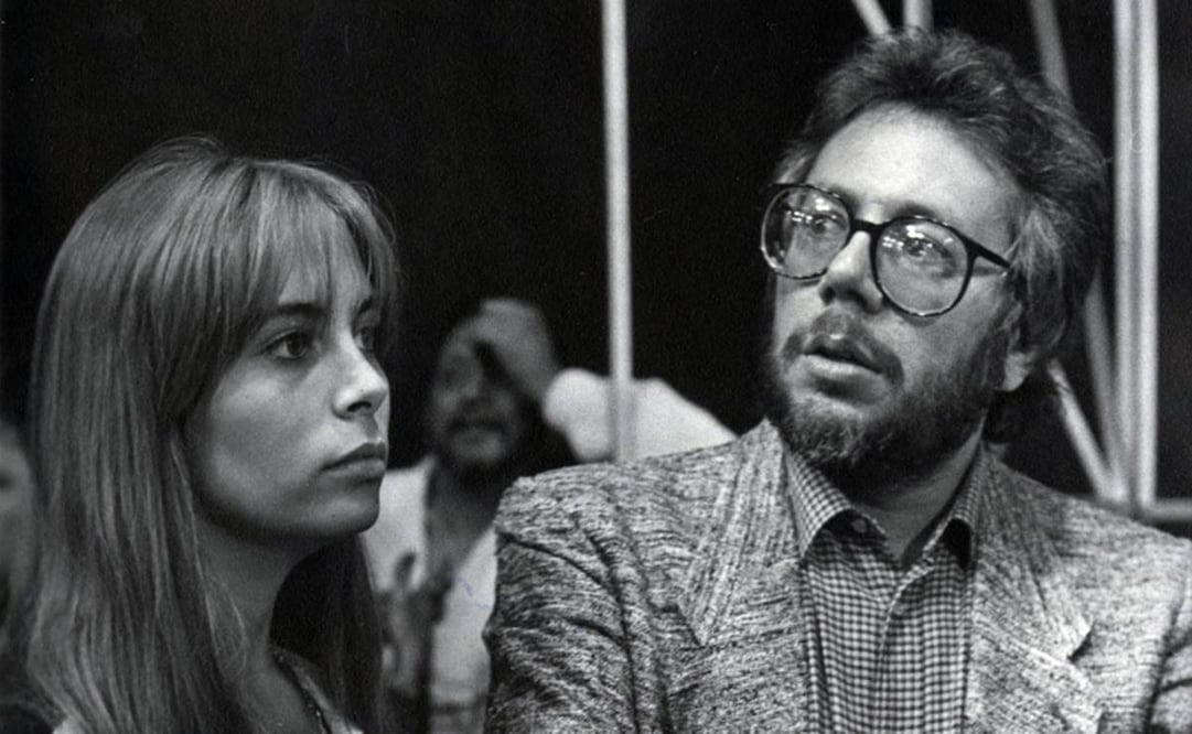 Archivo EL UNIVERSAL 