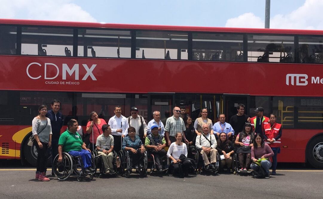 (Foto: Indepedi CDMX)