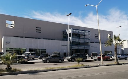 Baja California Sur registra pico máximo de muertes y hospitalizaciones por Covid-19