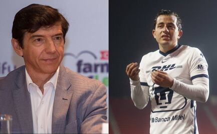 Que Alan Mozo vaya a un hospital a ver el sufrimiento de la gente: Miguel España