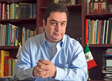 Morena acusa a priístas de frenar auditoría a Juntos Podemos