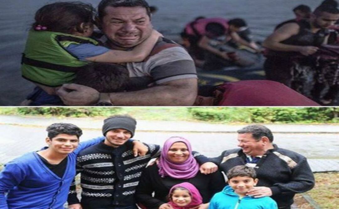 (Foto: Archivo/El Universal)