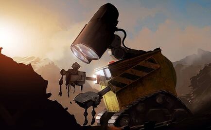 Sufren en cine por el planeta