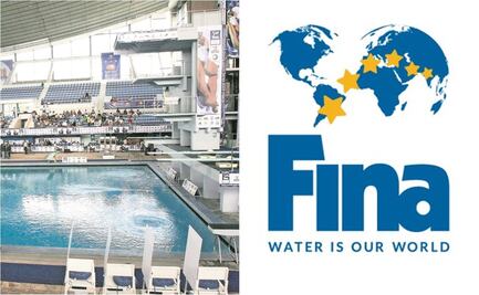 La FINA evita que el operador de Kiril Todorov cobre el reembolso del Campeonato Mundial de Abu Dhabi