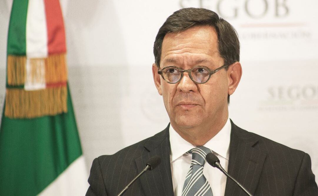 Foros sobre marihuana, en primer trimestre de 2016: Campa