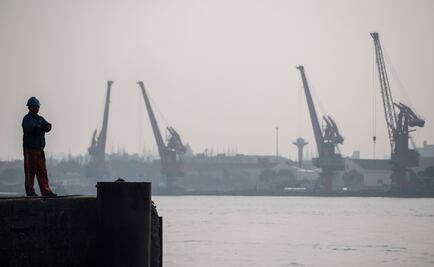 EU inicia demanda contra China en la OMC