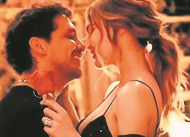 Historias de amor que terminan en una canción de odio