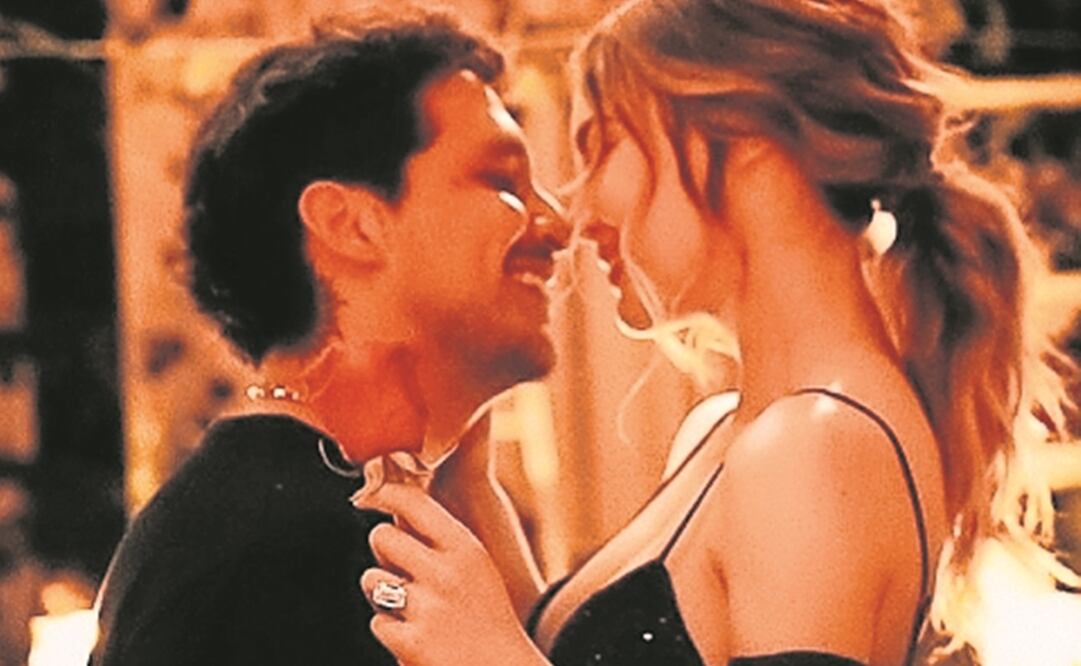 Foto: Archivo EL UNIVERSAL 