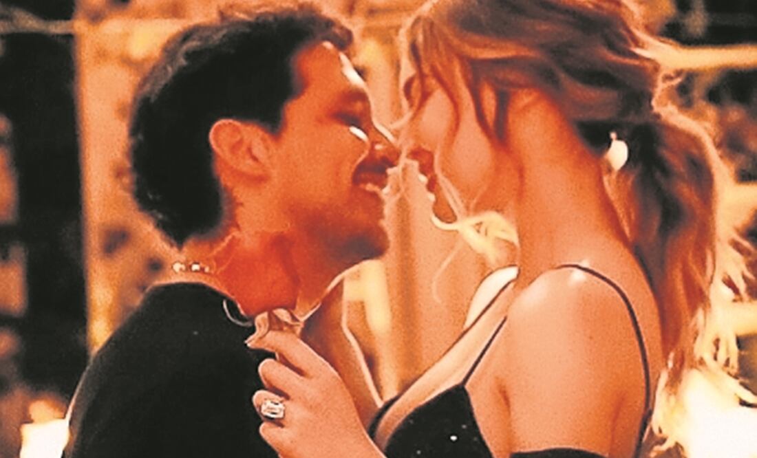 Foto: Archivo EL UNIVERSAL