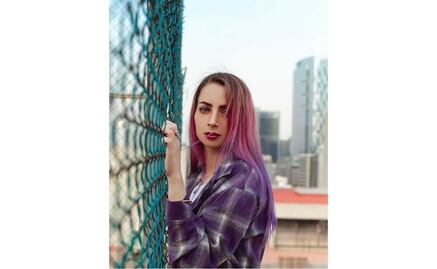 YosStop: Estar en prisión es peor que morirse, es una tortura