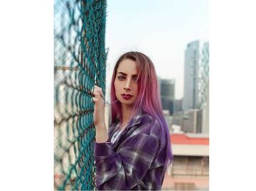 YosStop: Estar en prisión es peor que morirse, es una tortura