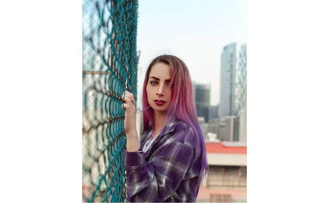 Foto: Instagram YosStop