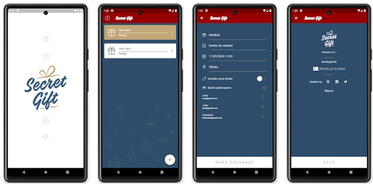 Foto: Captura de pantalla
