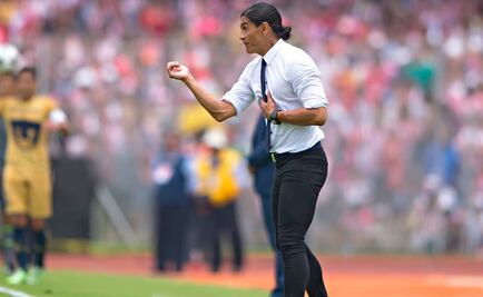 Debut soñado para Paco Palencia