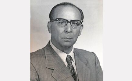 Sale del olvido José F. Vásquez, compositor de más de 200 piezas