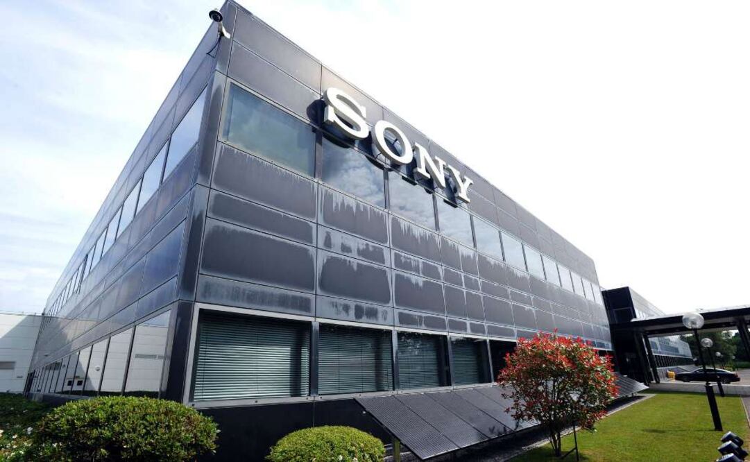 Sony Mobile y el fabricante de robótica ZMP han anunciado la creación de esta empresa de riesgo compartido que quedará establecida oficialmente en agosto.