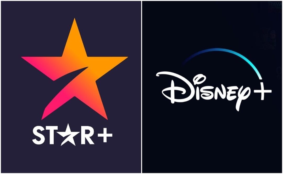 En Disney Plus se podrá encontrar títulos de Searchlight, 20th Century Studios y FX, así como eventos en vivo y la oferta de ESPN.