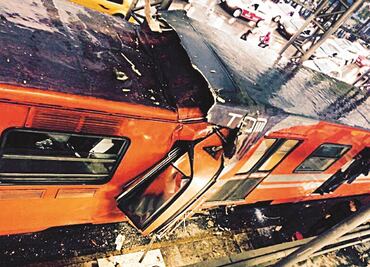 Descartan citar a declarar a Joel Ortega en la ALDF