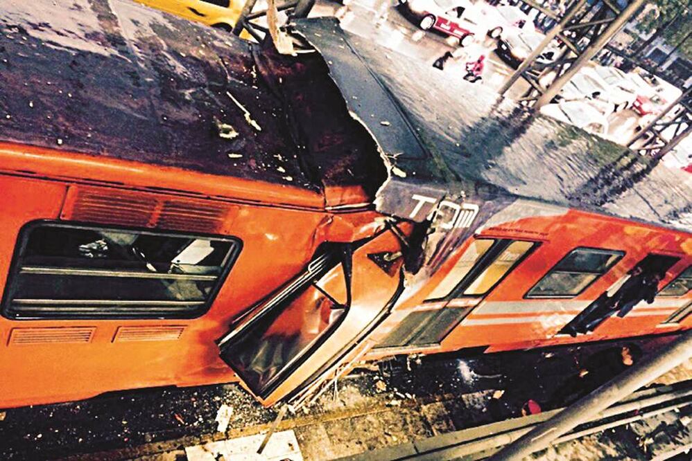 Descartan citar a declarar a Joel Ortega en la ALDF