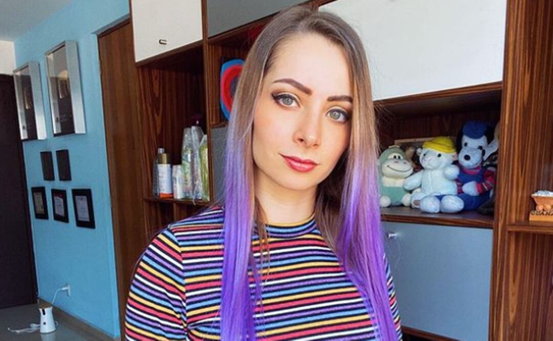 Foto: Vía Instagram