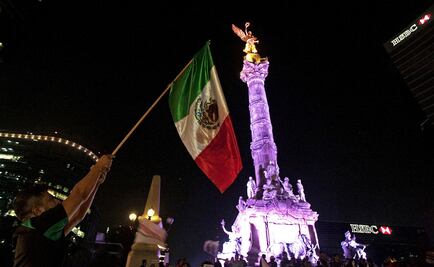 Morena y aliados se llevan 11 de 16 alcaldías en CDMX, según conteo rápido
