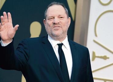 El cine francés reacciona al #MeToo con cursos contra el acoso sexual