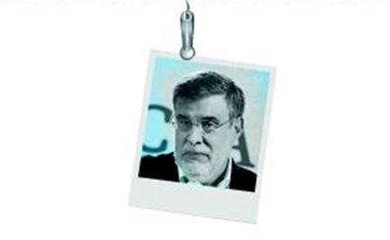 Dardos al corazón de la 4T