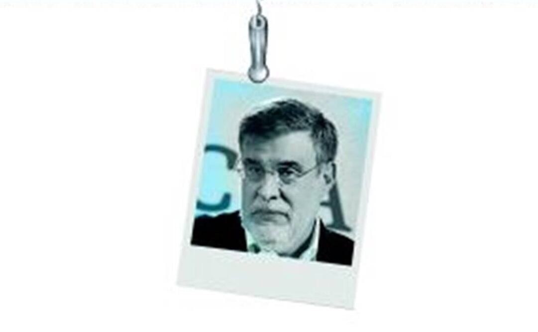 Dardos al corazón de la 4T