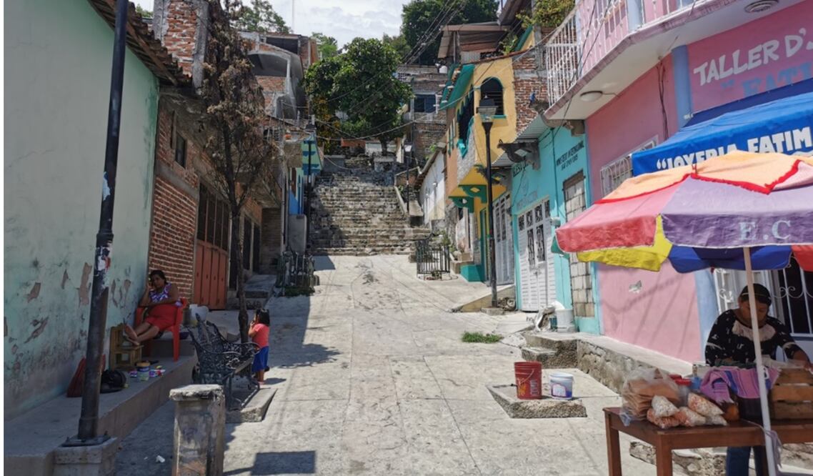 Foto: Fredy Martín Pérez