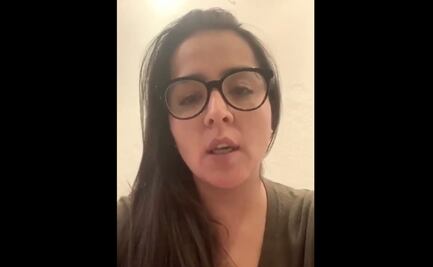 Da positivo por Covid-19 primera alcaldesa en CDMX; informan contagio en Magdalena Contreras