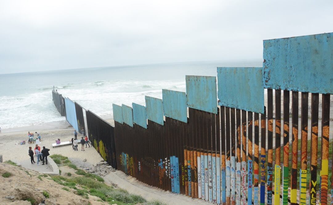 Foto: Archivo / EL UNIVERSAL