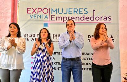 Tras plagio de Segura, reitera Cuauhtémoc Blanco que hay inseguridad en Morelos